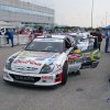 27 rally della marca_07